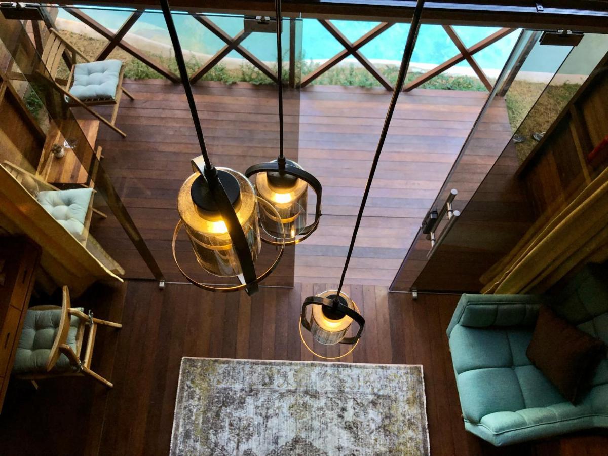Bali Lagoon Bungalows, Nusa Dua Benoa Eksteriør bilde