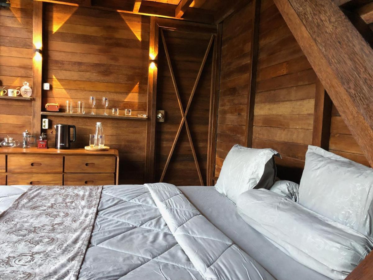 Bali Lagoon Bungalows, Nusa Dua Benoa Eksteriør bilde